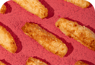 Tapioca
